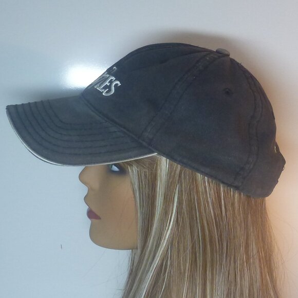 "The Beatles"  Hard Days Night Cap - Picture 3 of 8